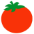 Tomatometer